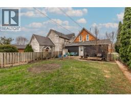 215 Grand AVENUE East - 10