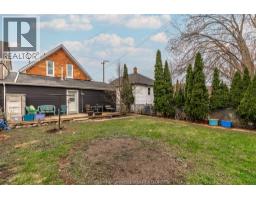 215 Grand AVENUE East - 11