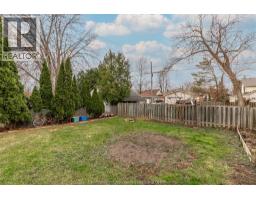 215 Grand AVENUE East - 12