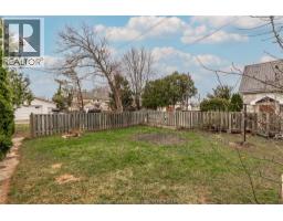 215 Grand AVENUE East - 13