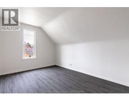 215 Grand AVENUE East - 14