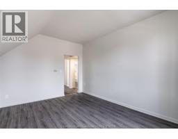 215 Grand AVENUE East - 15