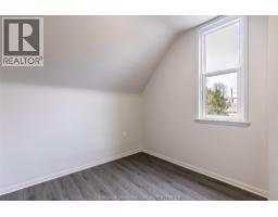 215 Grand AVENUE East - 16