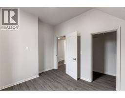 215 Grand AVENUE East - 17