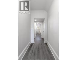 215 Grand AVENUE East - 22