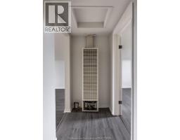 215 Grand AVENUE East - 23