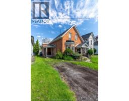 215 Grand AVENUE East - 7