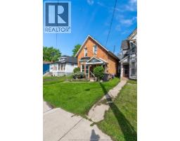 215 Grand AVENUE East - 8