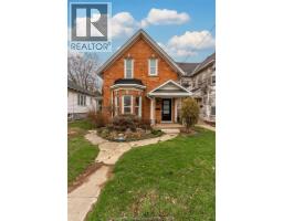 215 Grand AVENUE East - 9