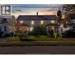 68/70 Elizabeth STREET - 1