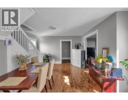 68/70 Elizabeth STREET - 11