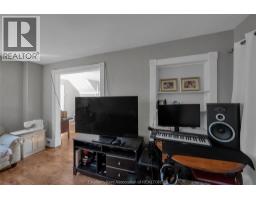 68/70 Elizabeth STREET - 14