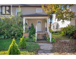 68/70 Elizabeth STREET - 18