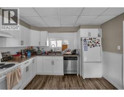 68/70 Elizabeth STREET - 19