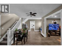 68/70 Elizabeth STREET - 20