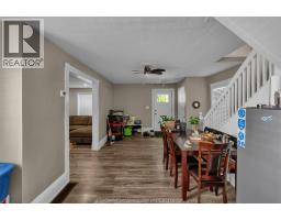 68/70 Elizabeth STREET - 21