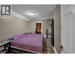 68/70 Elizabeth STREET - 25