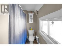 68/70 Elizabeth STREET - 29