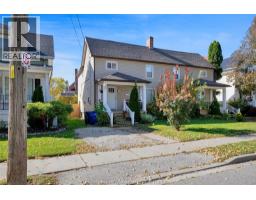 68/70 Elizabeth STREET - 3