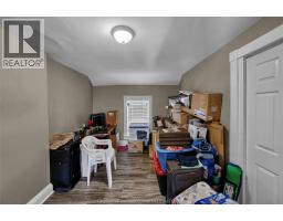 68/70 Elizabeth STREET - 30