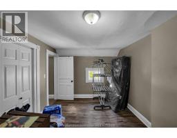 68/70 Elizabeth STREET - 31