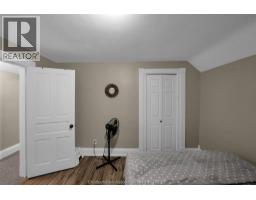 68/70 Elizabeth STREET - 34