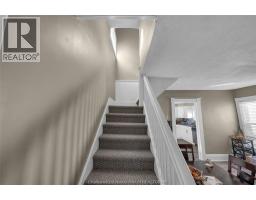 68/70 Elizabeth STREET - 36