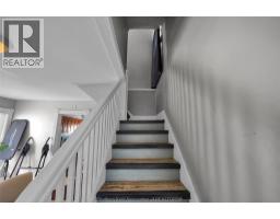 68/70 Elizabeth STREET - 40