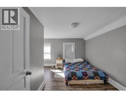 68/70 Elizabeth STREET - 41