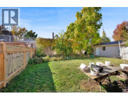 68/70 Elizabeth STREET - 44