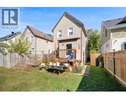 68/70 Elizabeth STREET - 45