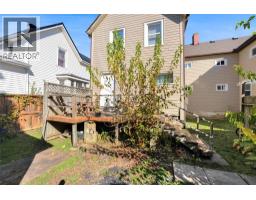 68/70 Elizabeth STREET - 46