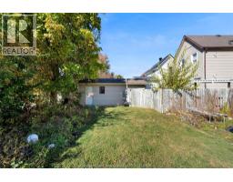 68/70 Elizabeth STREET - 47