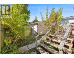 68/70 Elizabeth STREET - 48