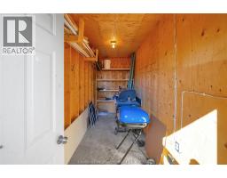 68/70 Elizabeth STREET - 49