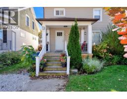 68/70 Elizabeth STREET - 5