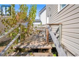 68/70 Elizabeth STREET - 50