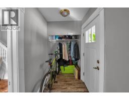 68/70 Elizabeth STREET - 6