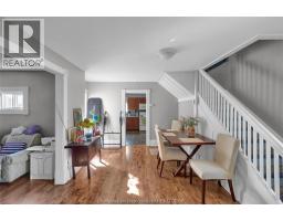 68/70 Elizabeth STREET - 7