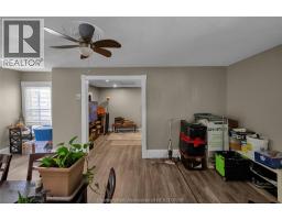 68/70 Elizabeth STREET - 8