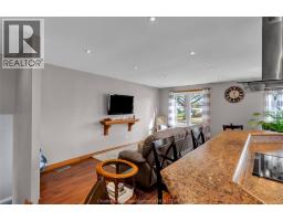 885 Hilda AVENUE - 10