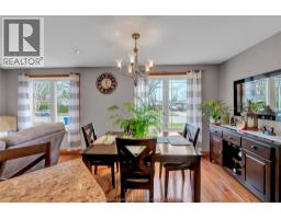 885 Hilda AVENUE - 11