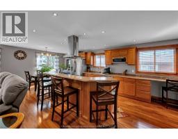 885 Hilda AVENUE - 12