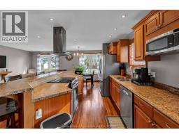 885 Hilda AVENUE - 13