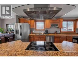 885 Hilda AVENUE - 14