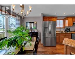 885 Hilda AVENUE - 15