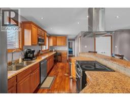 885 Hilda AVENUE - 16