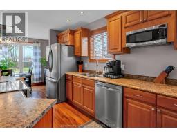 885 Hilda AVENUE - 17