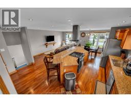 885 Hilda AVENUE - 19