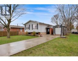 885 Hilda AVENUE - 2